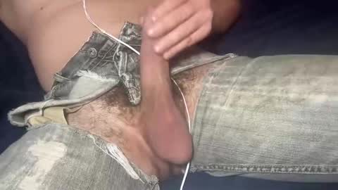 Flow Art online show from 02-26-25, 08:04