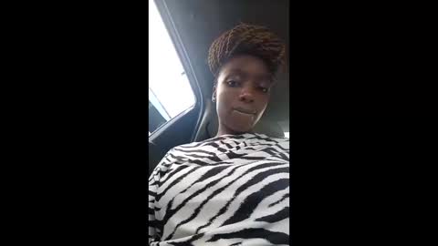 Snapshot of flower748 chatting on 03-09-26, 09:02 flower748 online show from 03-09-26, 09:02