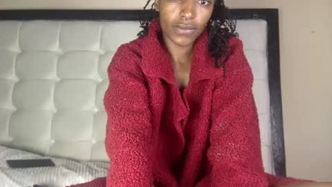 flower748 online show from 06-12-26, 11:53