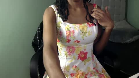 flower748 online show from 07-07-26, 11:36