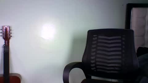 flower748 online show from 07-22-26, 02:42