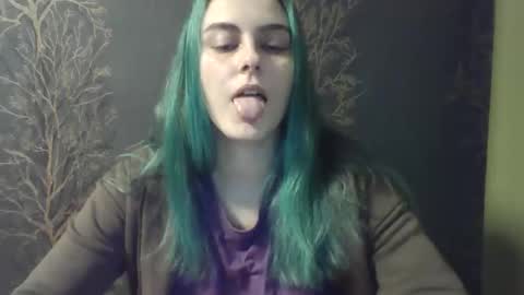 Ambika 3 online show from 11-25-25, 01:33