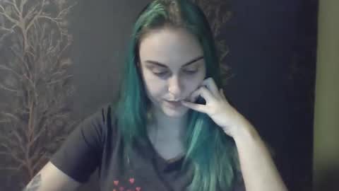 Ambika 3 online show from 12-01-25, 02:55