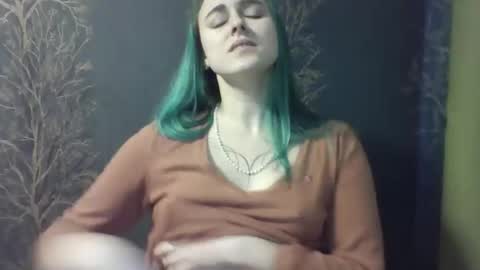 Ambika 3 online show from 02-05-26, 09:14