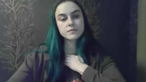 Ambika 3 online show from 02-18-26, 12:01