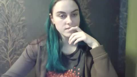 Ambika 3 online show from 02-26-26, 08:13