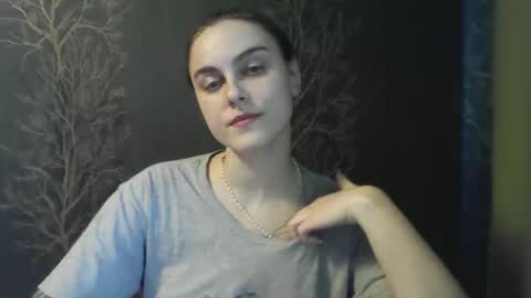 Ambika 3 online show from 03-10-26, 10:53