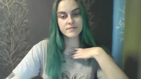 Ambika 3 online show from 03-30-26, 11:22