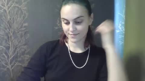 Ambika 3 online show from 04-24-26, 11:23