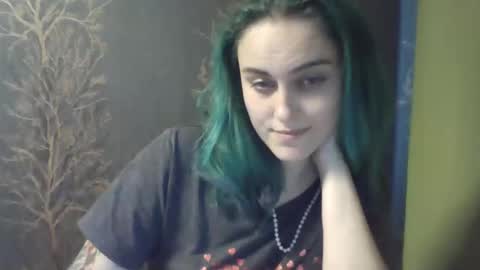 Ambika 3 online show from 04-26-26, 03:10