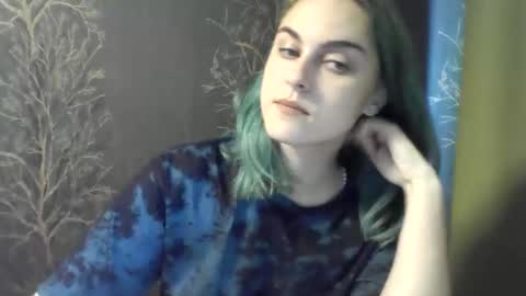 Ambika 3 online show from 05-20-26, 12:11