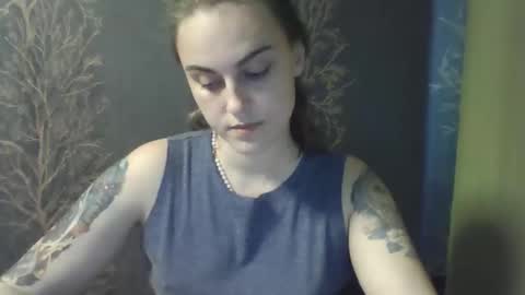 Ambika 3 online show from 05-23-26, 02:10
