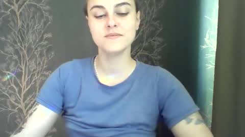 Ambika 3 online show from 05-29-26, 05:49
