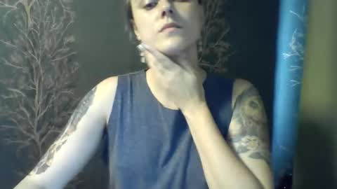 Ambika 3 online show from 06-11-26, 10:24