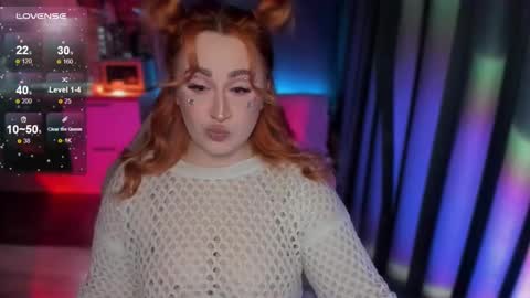 Camelia online show from 01-06-25, 10:05