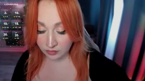 Camelia online show from 01-29-25, 05:40