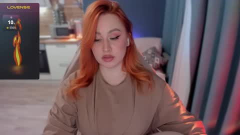 Camelia online show from 02-21-25, 04:07