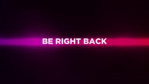 Camelia online show from 02-21-25, 07:12