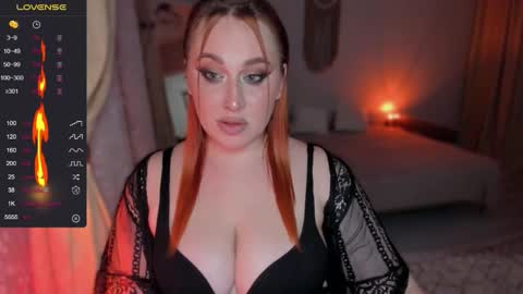 Camelia online show from 11-24-25, 03:56