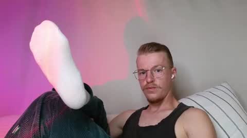 Snapshot of flower_haze chatting on 10-23-25, 02:38 Alexander online show from 10-23-25, 02:38