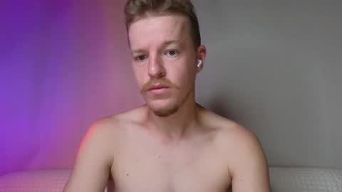 Snapshot of flower_haze chatting on 11-07-25, 02:11 Alexander online show from 11-07-25, 02:11