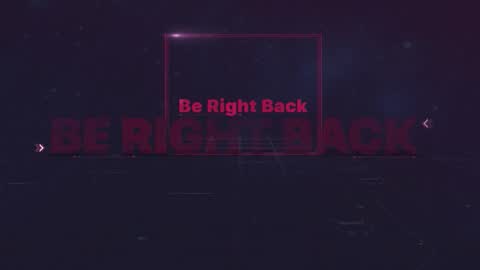 Snapshot of flower_haze chatting on 11-11-25, 06:02 Alexander online show from 11-11-25, 06:02