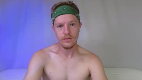 Snapshot of flower_haze chatting on 11-13-25, 06:23 Alexander online show from 11-13-25, 06:23