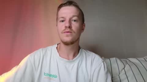 Snapshot of flower_haze chatting on 11-16-25, 03:39 Alexander online show from 11-16-25, 03:39