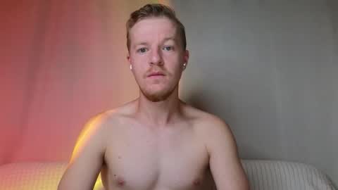 Snapshot of flower_haze chatting on 11-18-25, 02:50 Alexander online show from 11-18-25, 02:50