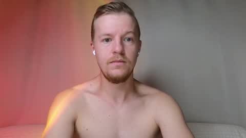 Snapshot of flower_haze chatting on 11-23-25, 03:06 Alexander online show from 11-23-25, 03:06