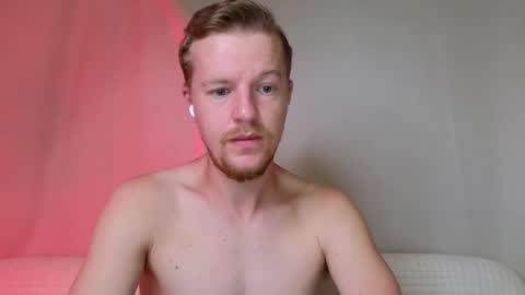 Snapshot of flower_haze chatting on 11-27-25, 05:09 Alexander online show from 11-27-25, 05:09