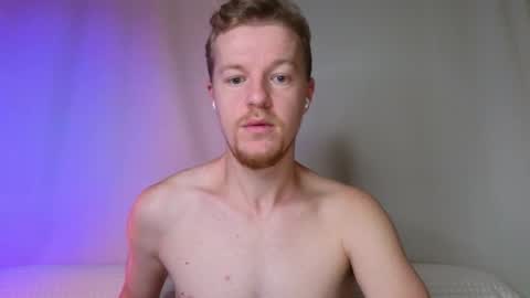 Snapshot of flower_haze chatting on 12-01-25, 05:01 Alexander online show from 12-01-25, 05:01