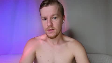 Snapshot of flower_haze chatting on 12-02-25, 04:07 Alexander online show from 12-02-25, 04:07