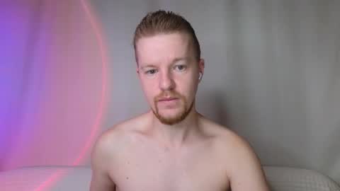 Alexander online show from 02-15-26, 04:53