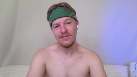 Alexander online show from 03-11-26, 05:02