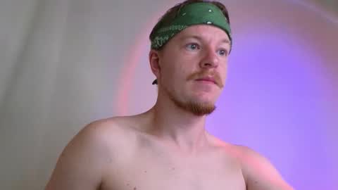 Alexander online show from 03-16-26, 04:51