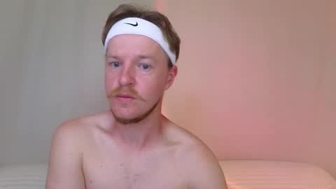 Alexander online show from 04-18-26, 05:00