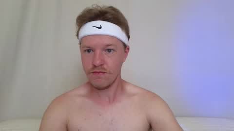 Alexander online show from 04-21-26, 04:19