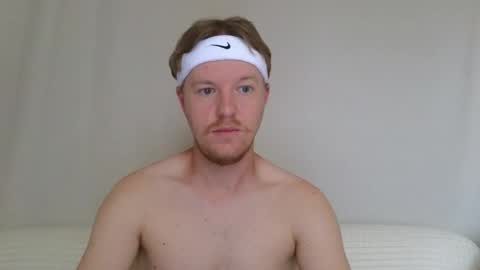 Alexander online show from 04-24-26, 04:59