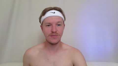 Alexander online show from 04-26-26, 03:48