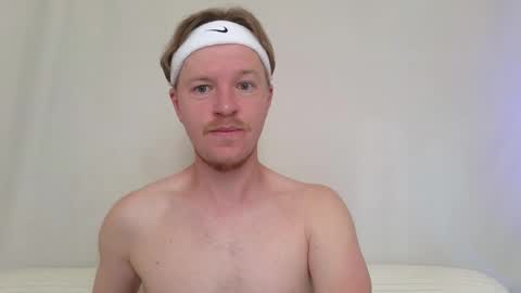 Alexander online show from 04-27-26, 03:48