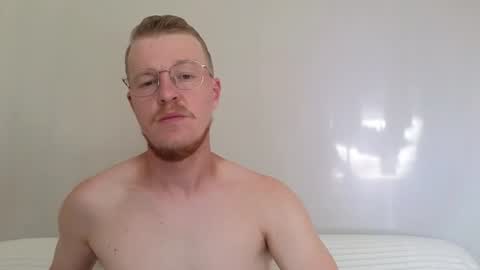 Alexander online show from 06-19-26, 04:39