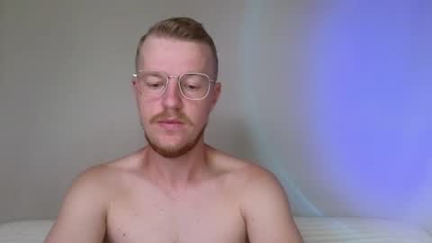 Alexander online show from 06-20-26, 03:31