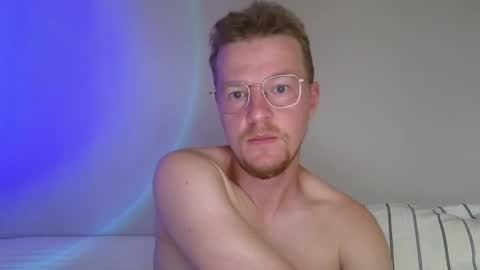 Alexander online show from 07-15-26, 03:34