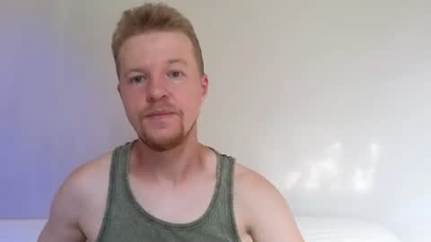 Alexander online show from 07-19-26, 04:27