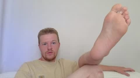 Alexander online show from 07-31-26, 05:07