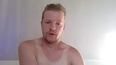 Alexander online show from 08-01-26, 03:50