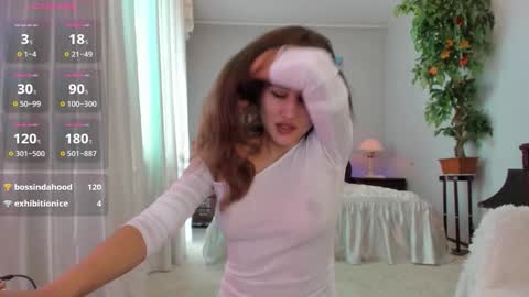 Snapshot of flower_nicole chatting on 11-06-25, 01:39 Nicole online show from 11-06-25, 01:39