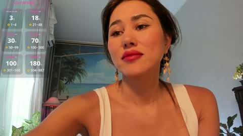 Nicole online show from 04-23-26, 02:57