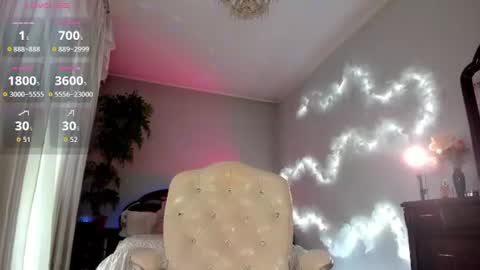 Snapshot of flower_nicole chatting on 07-15-26, 04:29 Nicole online show from 07-15-26, 04:29